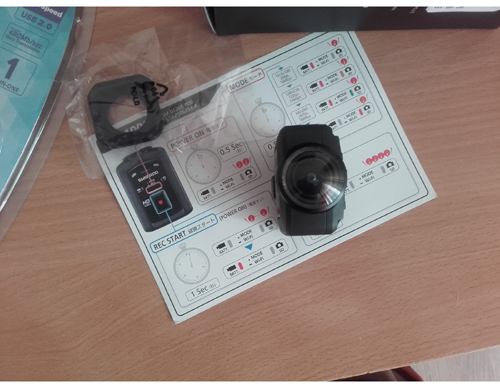 camera-3.jpg
