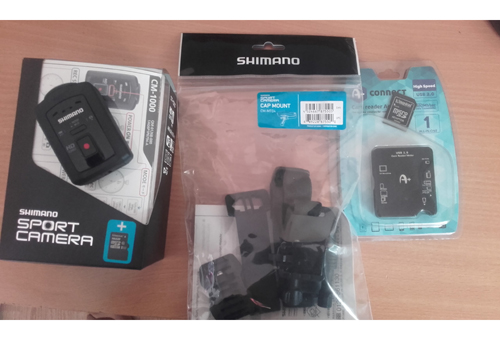 camera-2.jpg