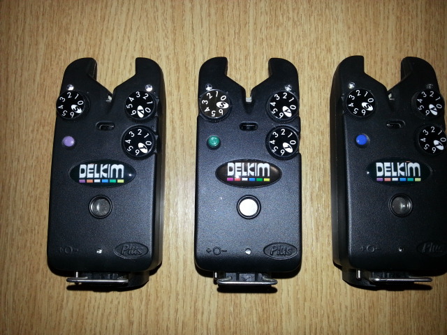 DELKIM 009.jpg
