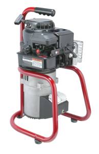 generator de curent agt handygen 1400