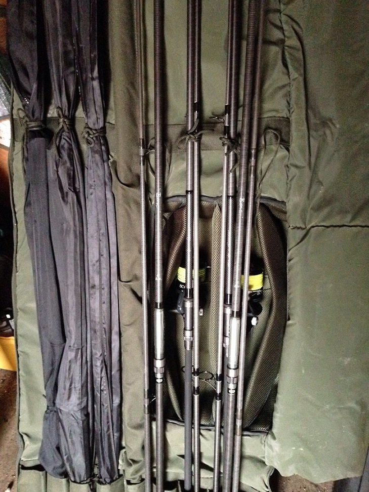 IMG-20160130-WA005.jpg