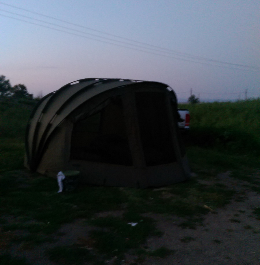 IMAG0080.jpg