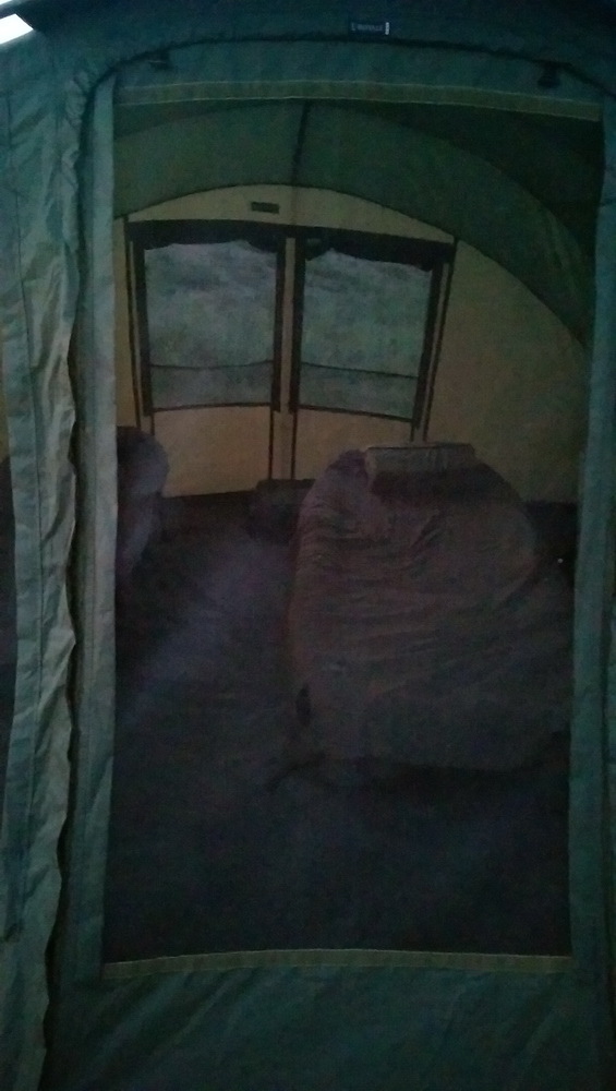 IMAG0085.jpg
