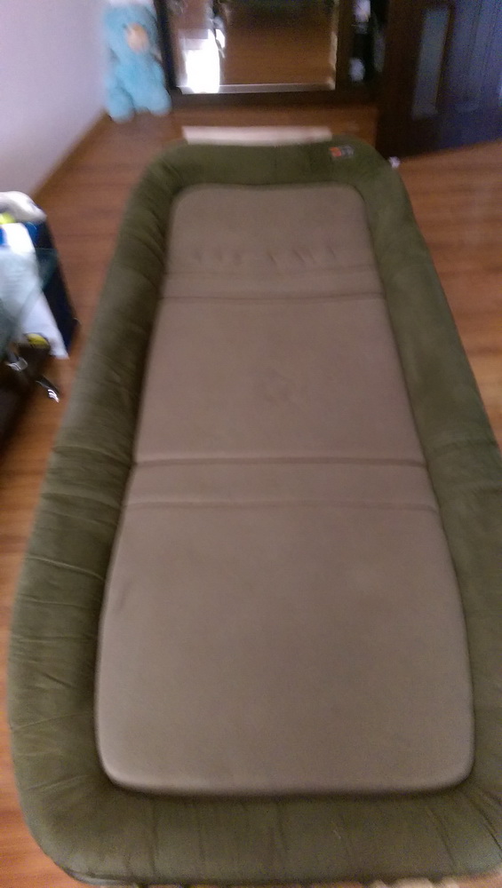 IMAG0207.jpg