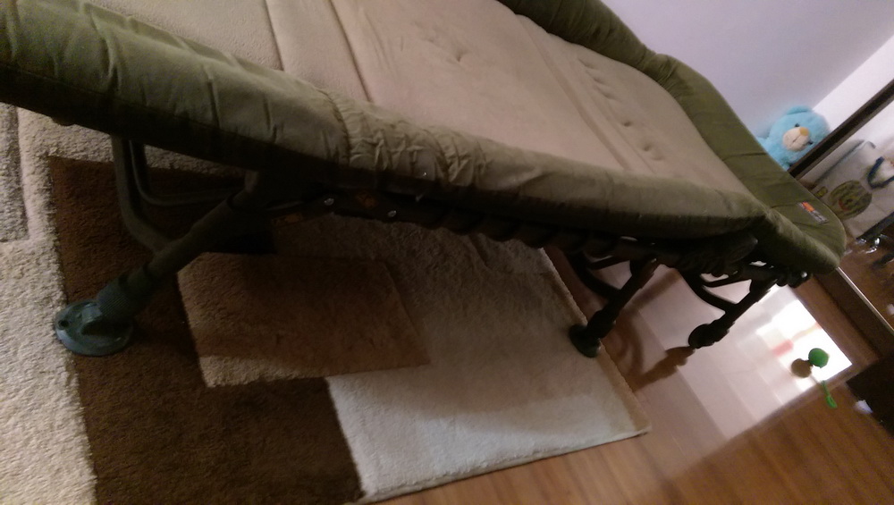 IMAG0208.jpg