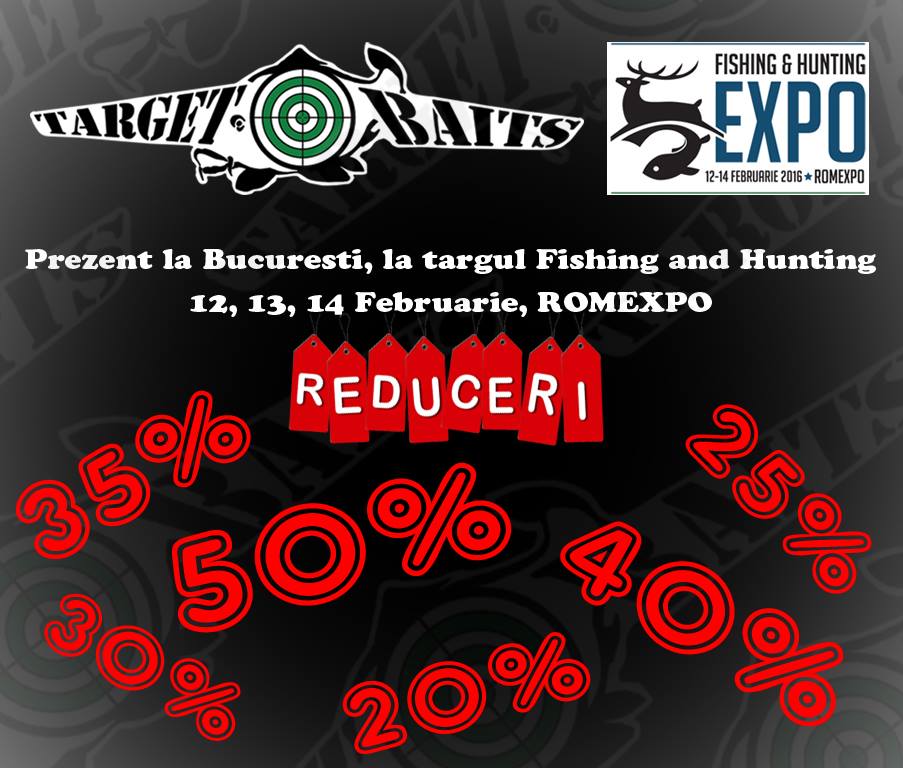 reduceri-expo-target-baits.jpg