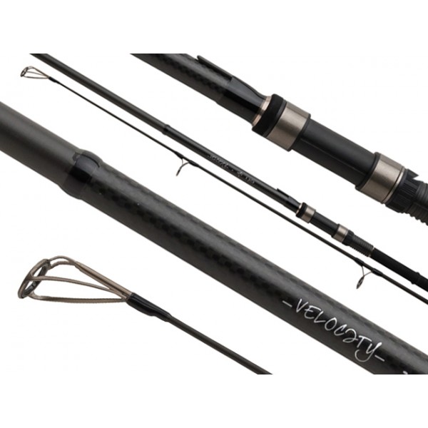 lanseta_shimano_tribal_velocity_13-350_50mm_3.90m_3.50lbs_2buc.jpg