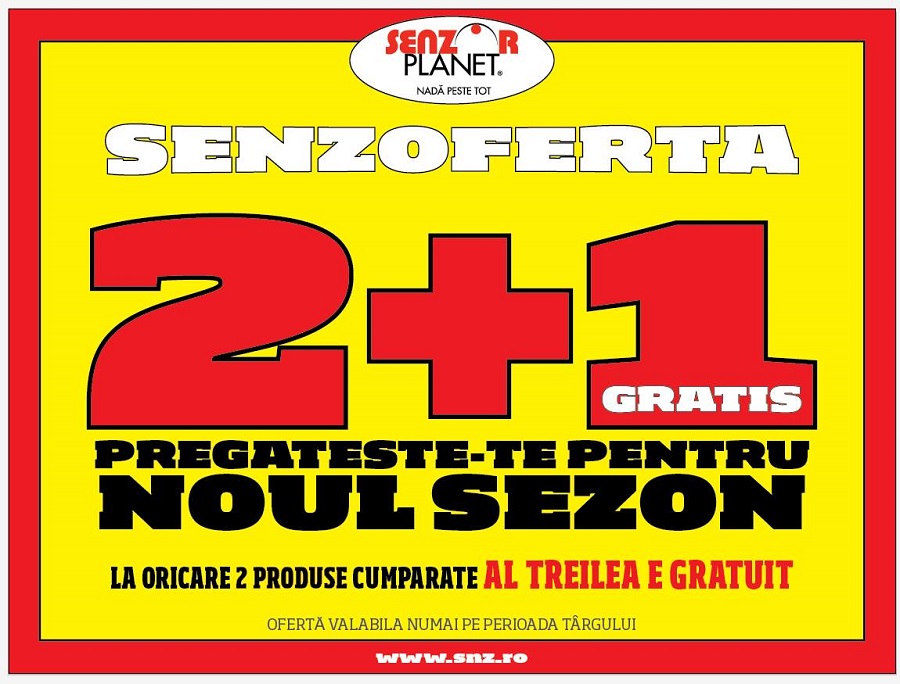 senzoferta.jpg