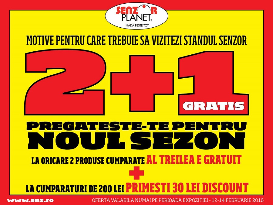 senzor-fh-expo.jpg