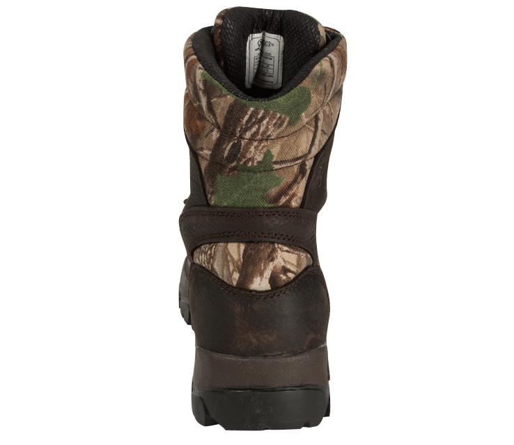 danner_high_country_400_gram_waterproof_hunting_boots_33110_2.jpg