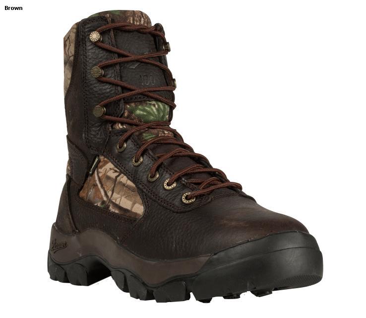 danner_high_country_400_gram_waterproof_hunting_boots_33110_1.jpg