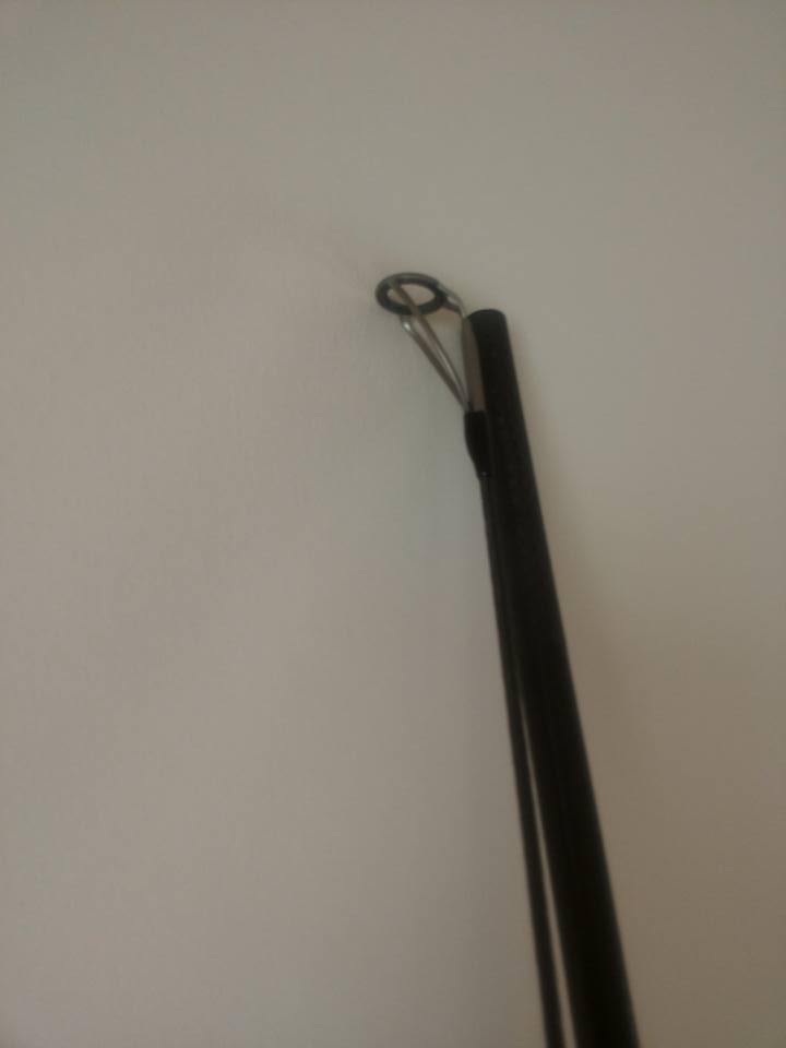 image.jpeg