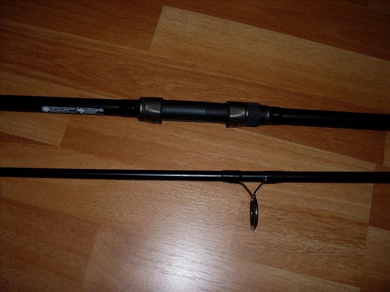 SDC11569.JPG