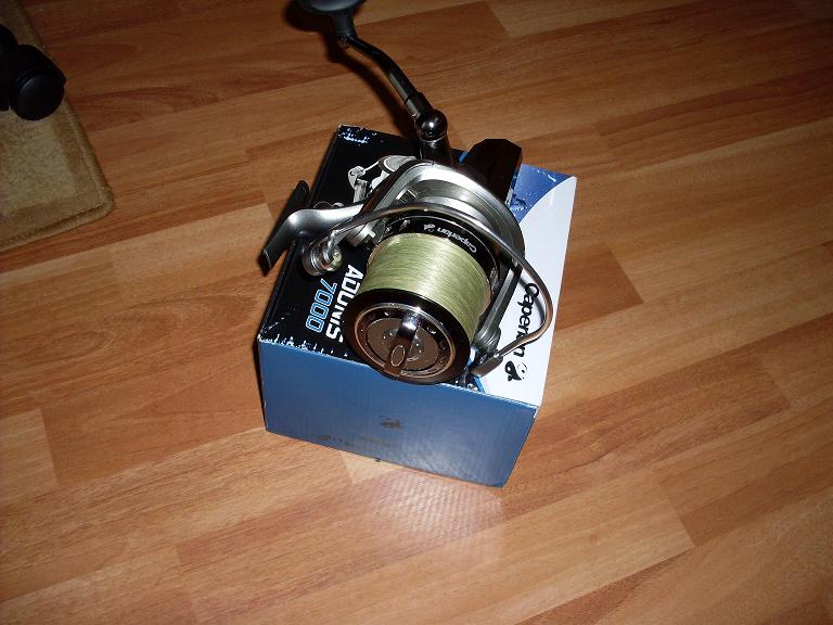 SDC11575.JPG