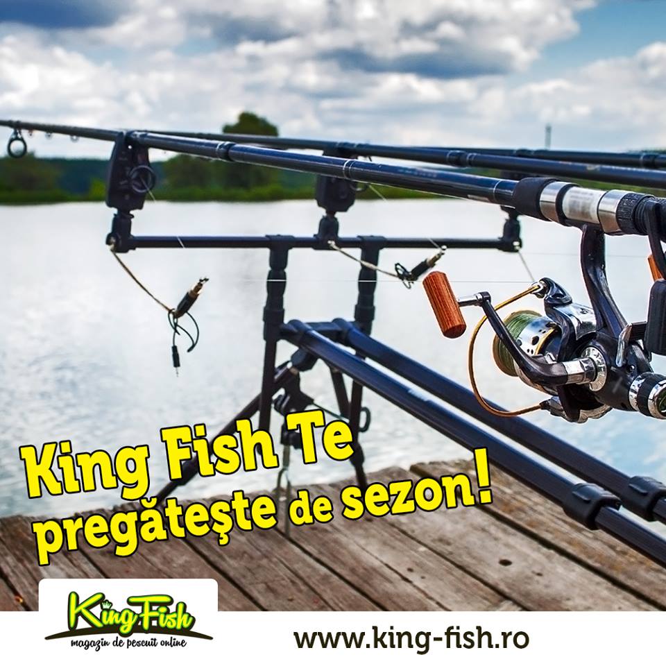 king-fish.jpg