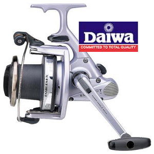 DAIWA_ Emblem_ X.jpg