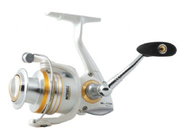 mitchell-blade-alu-4500-reel-capacity-300m-0[ekm]364x275[ekm].25-988-p.jpg