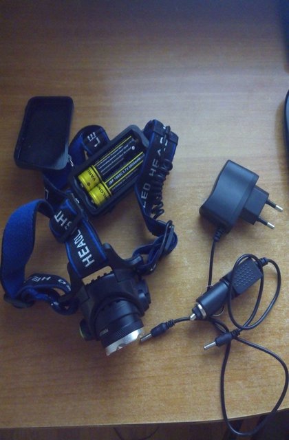 12696603_871154499668881_1413221380_o_converted (1).jpg