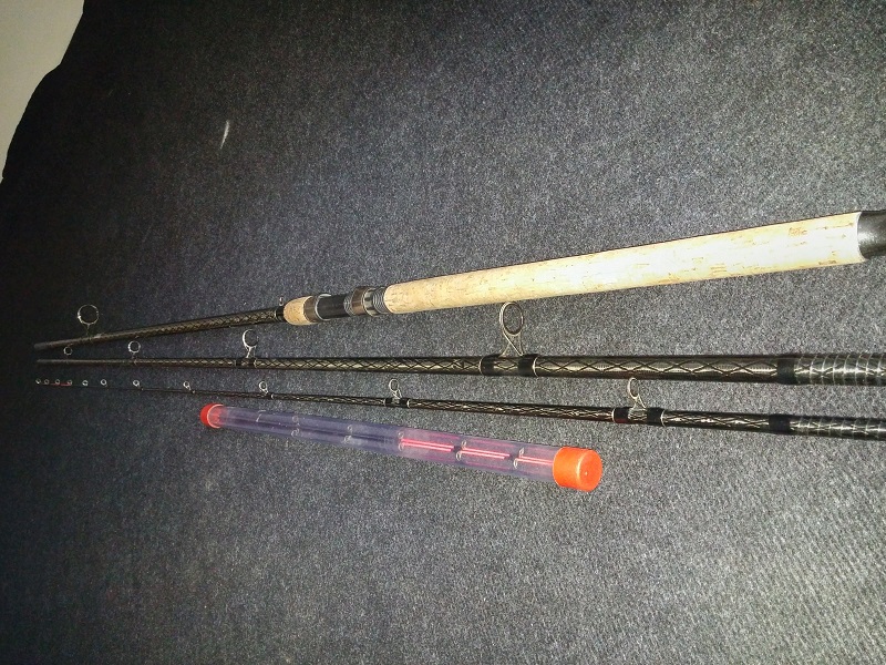 20160206_151317.jpg