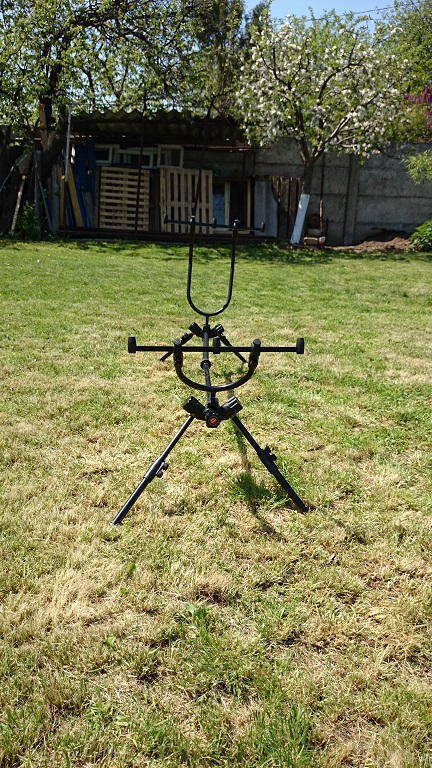 DSC_0303.jpg