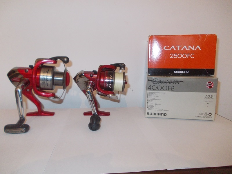 DSCN1255.JPG