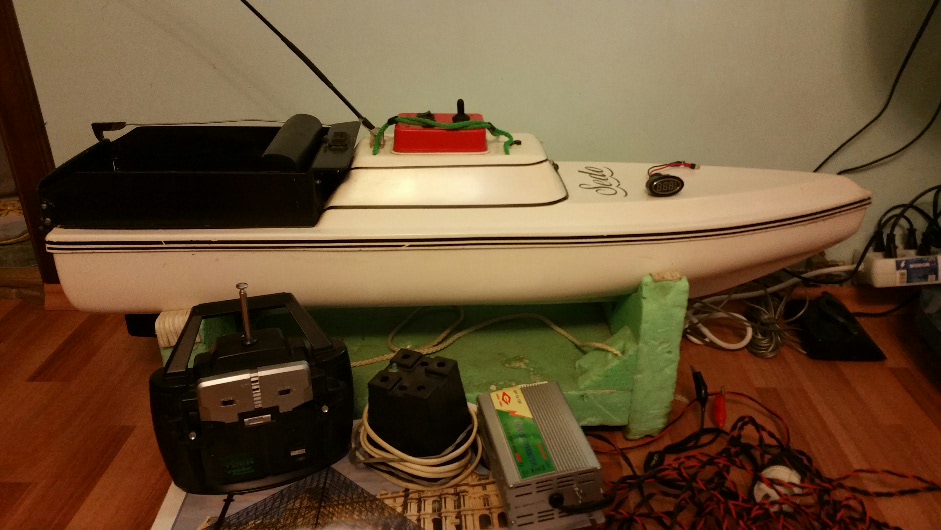 2016-02-08 21.42.22.jpg