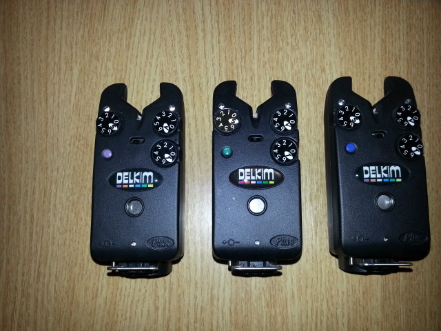 DELKIM 008.jpg