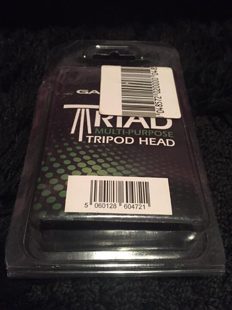 ImageUploadedByTapatalk1454990536.867405.jpg
