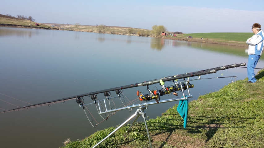 20150326_085840-2.jpg