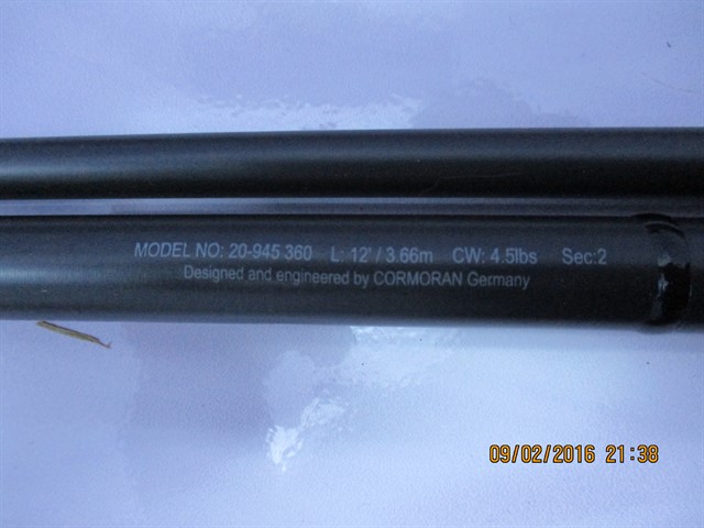 IMG_0314_640x480.jpg