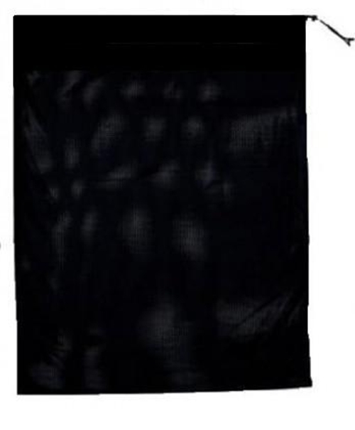 big_15864    1.jpg