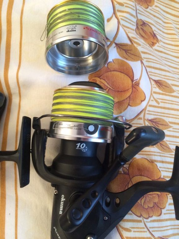 Okuma 2.jpg