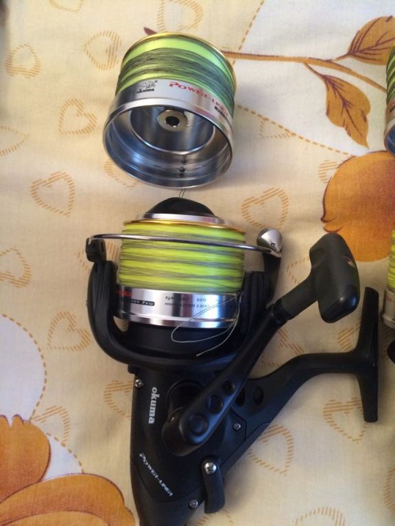 Okuma 3.jpg