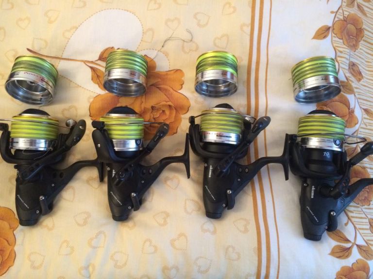 Okuma Powerliner.jpg