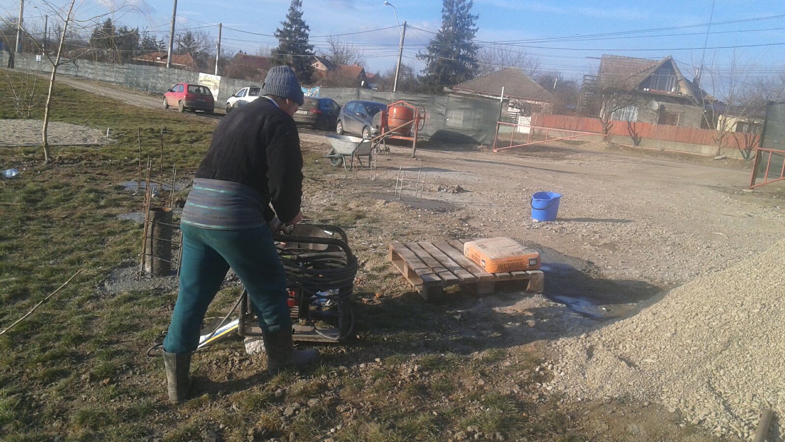 IMG-20160213-WA0006.jpg