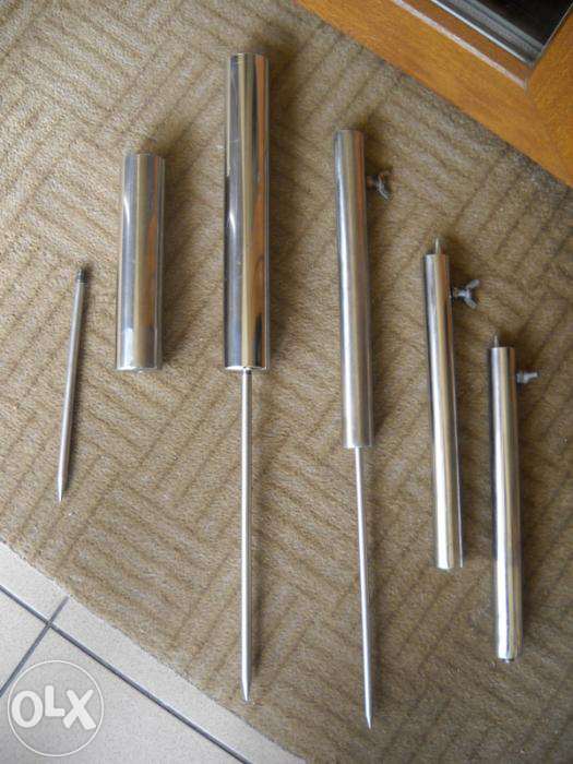 61024776_2_1000x700_suporti-inox-demontabili-pentru-umbrela-si-armare-lanseta-fotografii.jpg