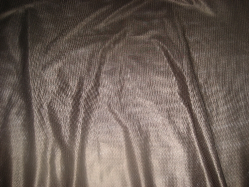 aaa.JPG