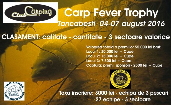 Carp Fever Trophy.jpg