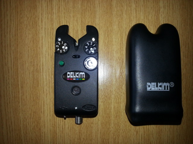 delkim 002.jpg