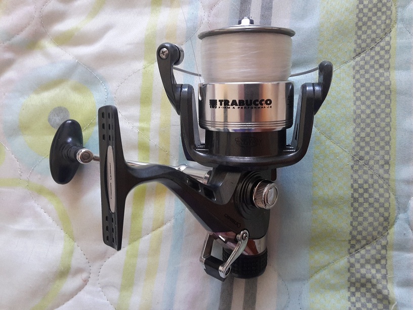 20160212_130525.jpg