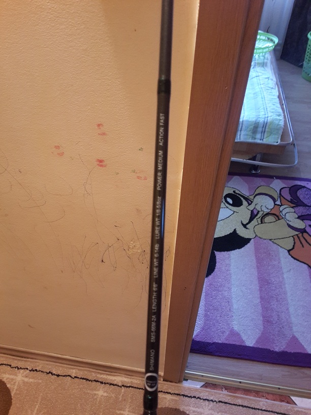 20160212_131001.jpg