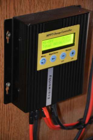 93272324_6_644x461_rulota-hobby-_rev002.jpg