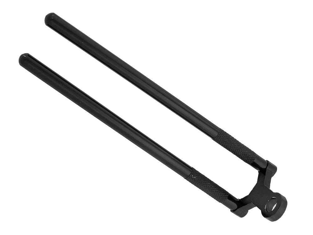 HK_Stabilizator_lansete.jpg