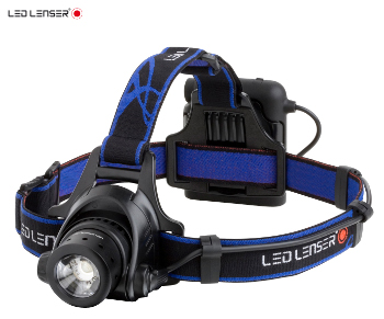 Led Lenser H14r rechargeable.jpg