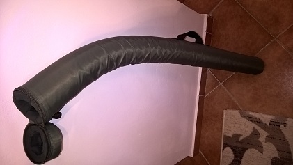 WP_20160216_10_47_06_Pro.jpg