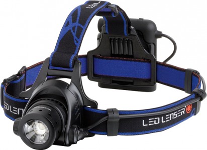 ledlenser-h14.jpg