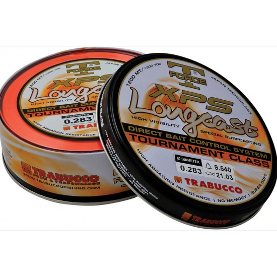 fir-monofilament-trabucco-tf-xps-long-cast-1200mt-0-25mm-5529-550x550.jpg