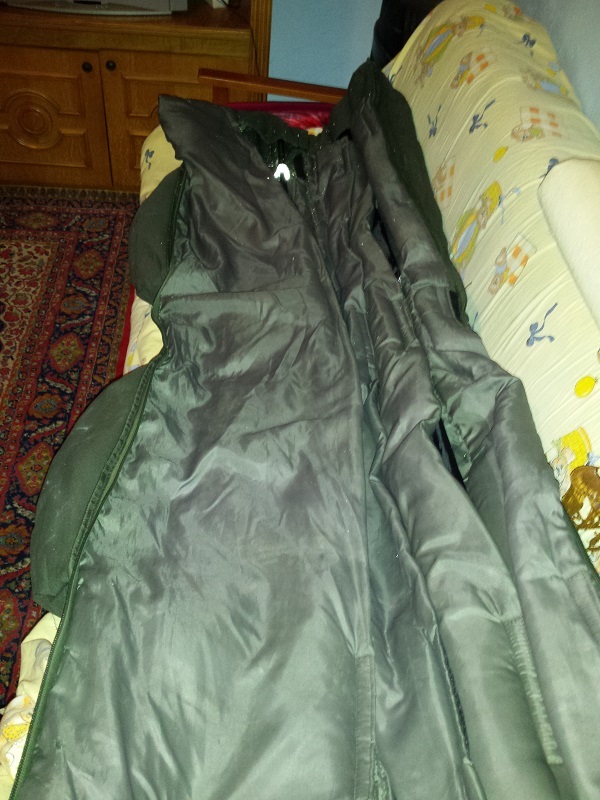 20160217_185518.jpg