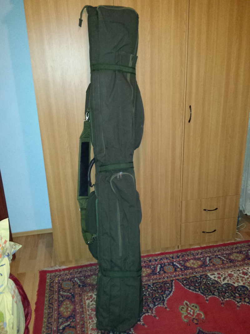 20160217_185338.jpg