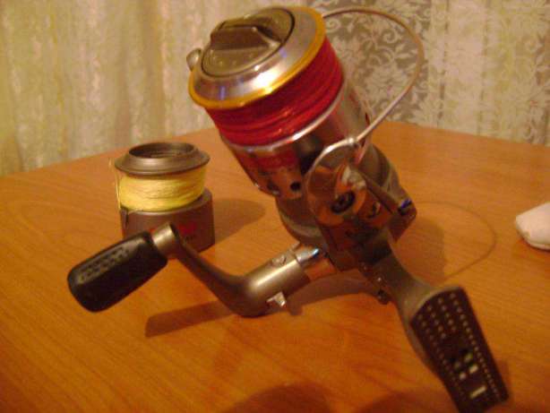 92264676_3_644x461_vand-mulineta-spining-baracuda-wish-ht-2000-echipamente-pentru-sport.jpg